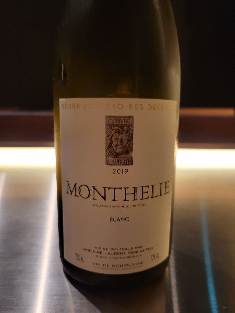 グラン・クリュを含む赤ワイン７本セット