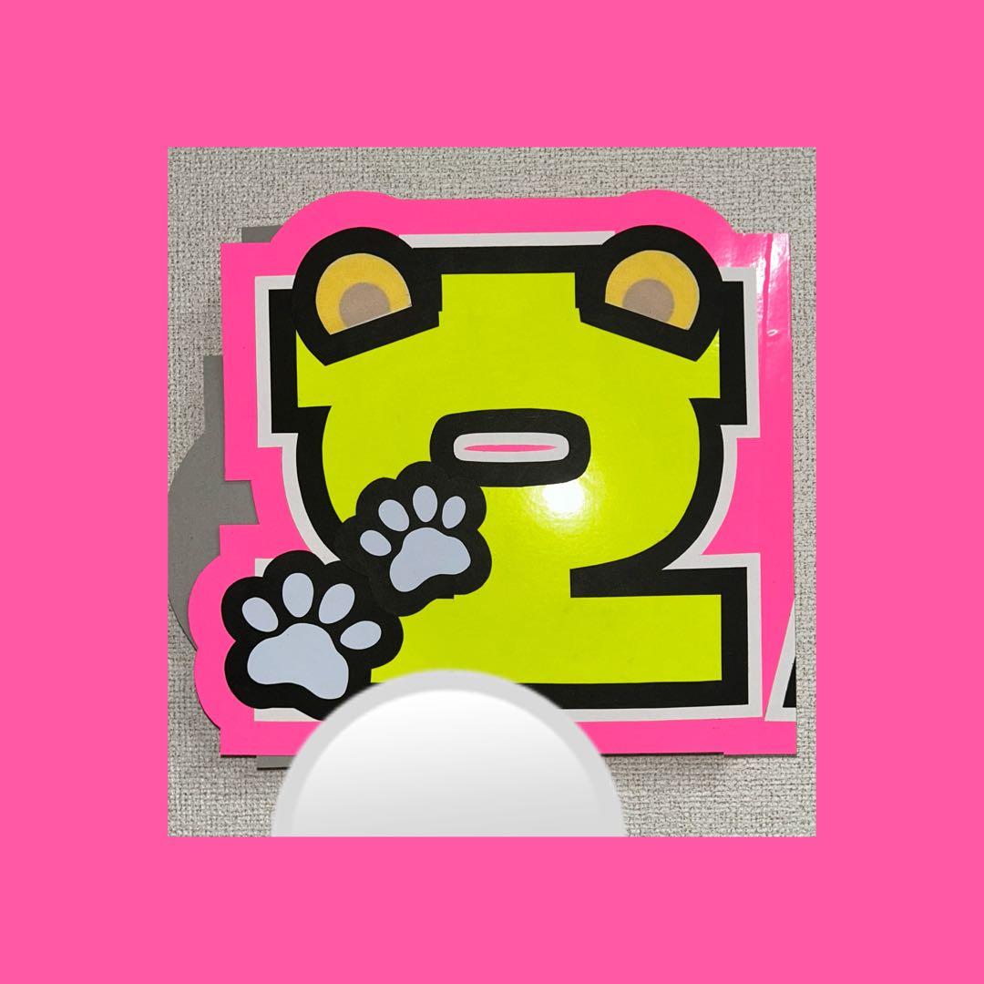 R☺︎さま確認ページ