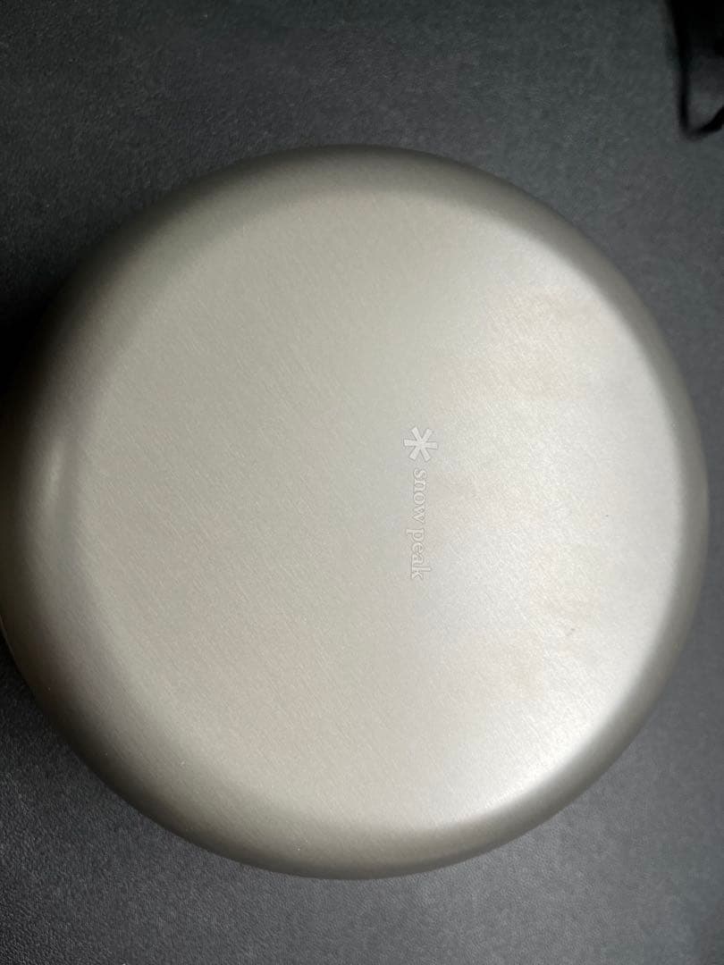  Peak ヤエン クッカー 1500