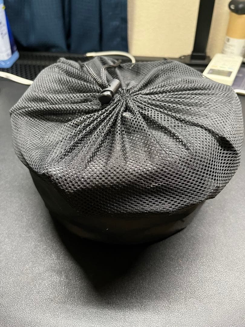  Peak ヤエン クッカー 1500