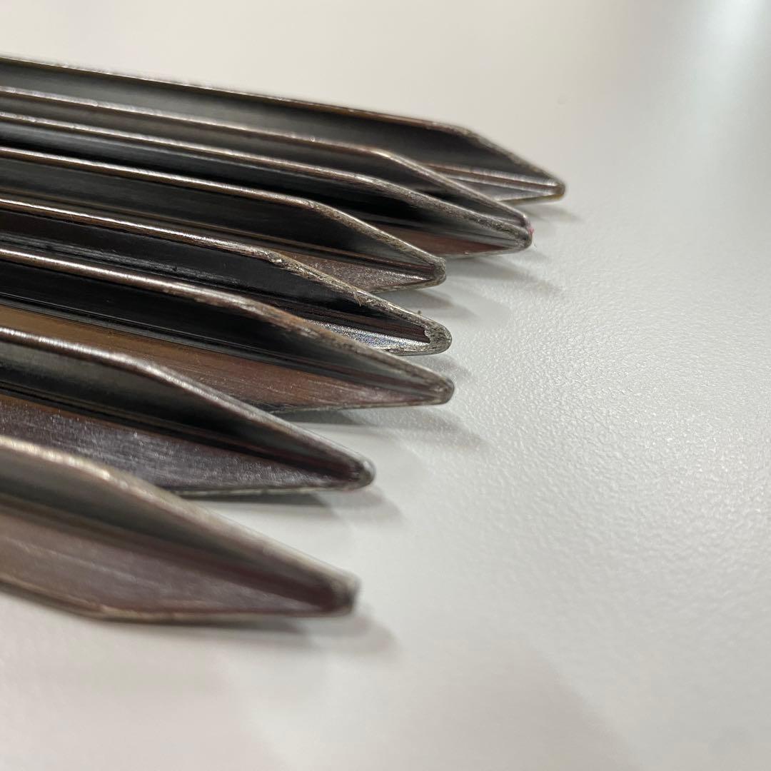 【フットプリント付】ダガーリッジ オズモ 2P