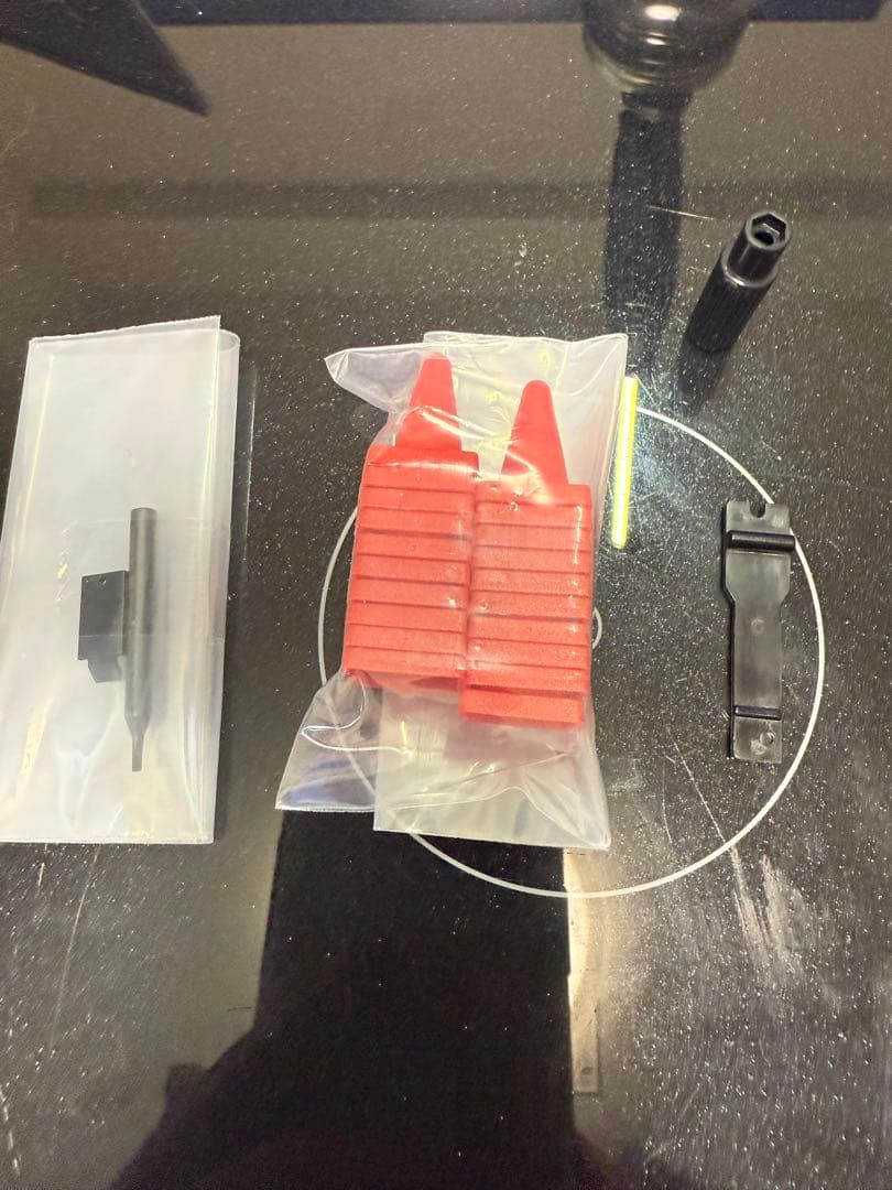 ミニッツ4wd日産スカイラインR33 32638WG-T