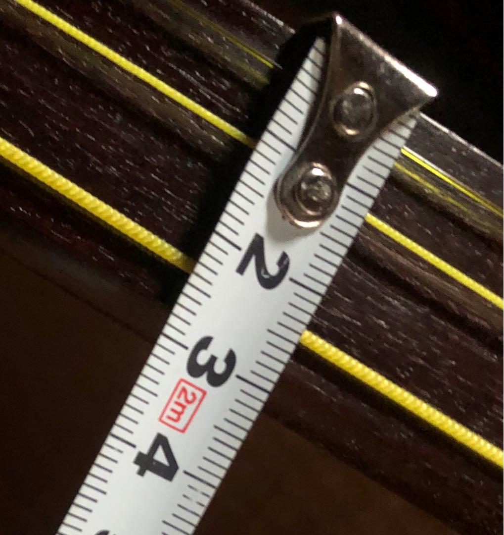 三味線 ① 値下げ中