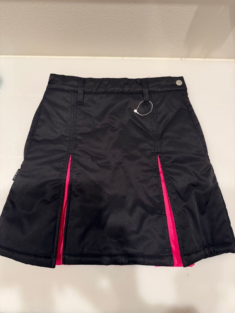 ジャックバニー中綿スカート 新品