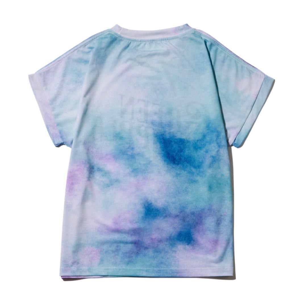 ミセス 対バンライブ アトランティス Tシャツ 3枚セット