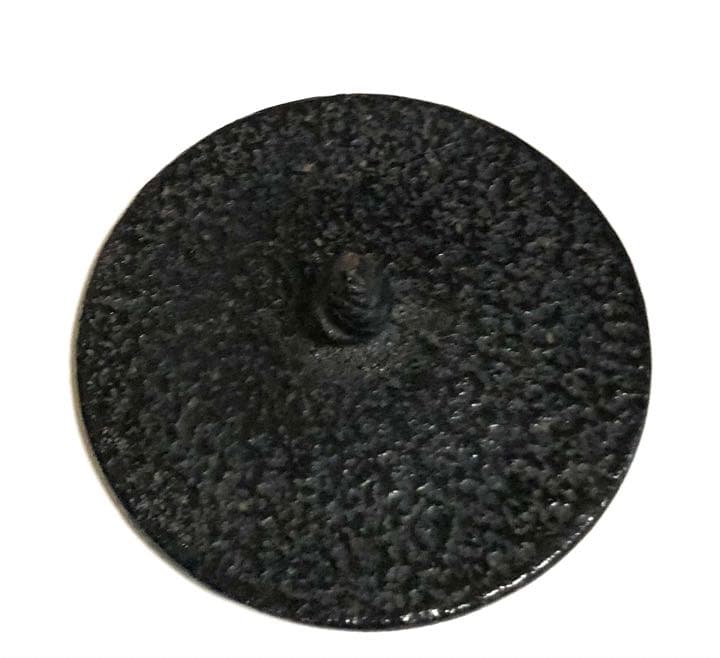 ⬛️ 超 稀少品！⬛️ 超 重い！⬛️ 鉄製のやかん！⬛️ 昭和・レトロの為、サビあり！