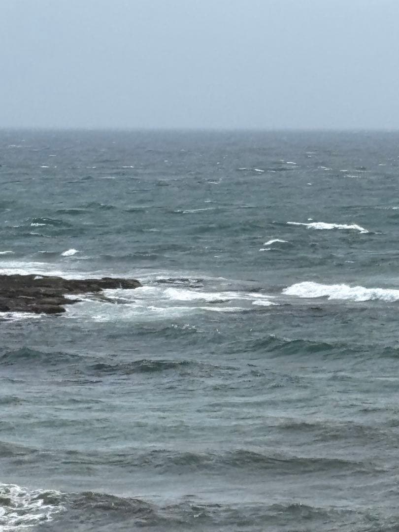 訳あり！やわらか早煮昆布北海道産3kg 200g×15袋