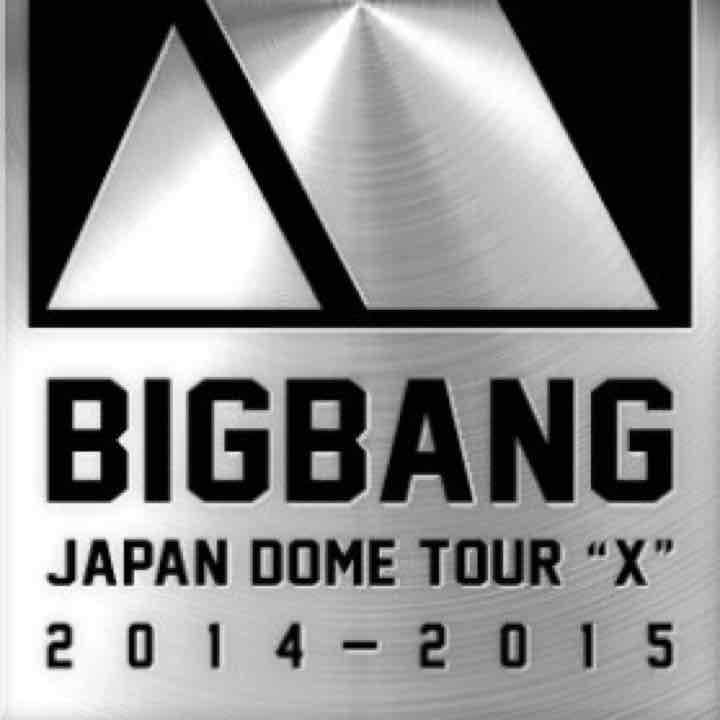 アイドル .BIGBANG.