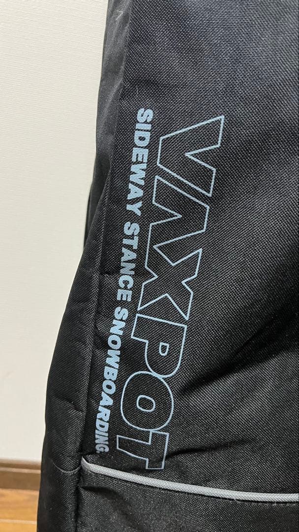 option SilverLite スノーボード ビンディング、ブーツセット