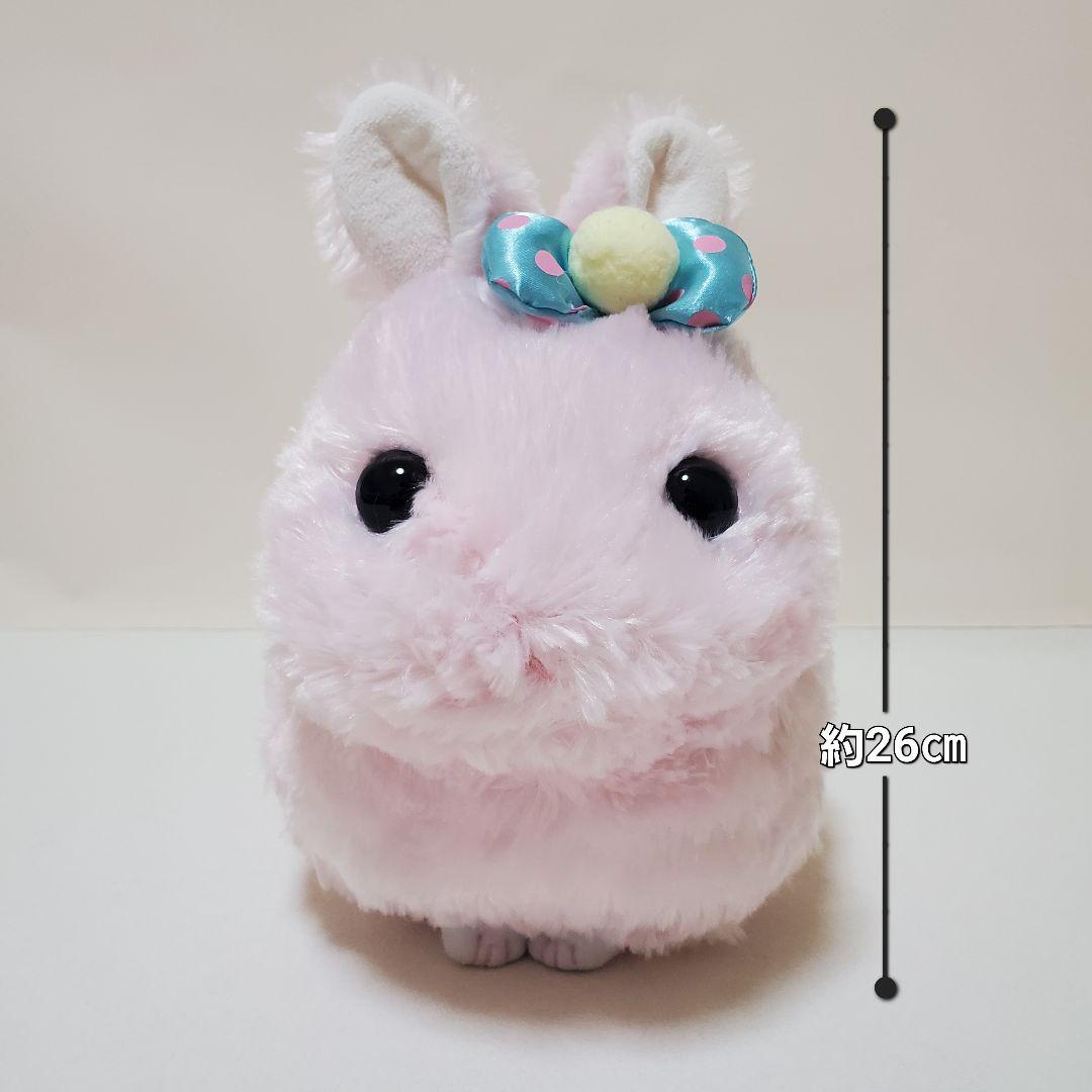 新品・未使用！ BIG ぬいぐるみ 16個 まとめ売り