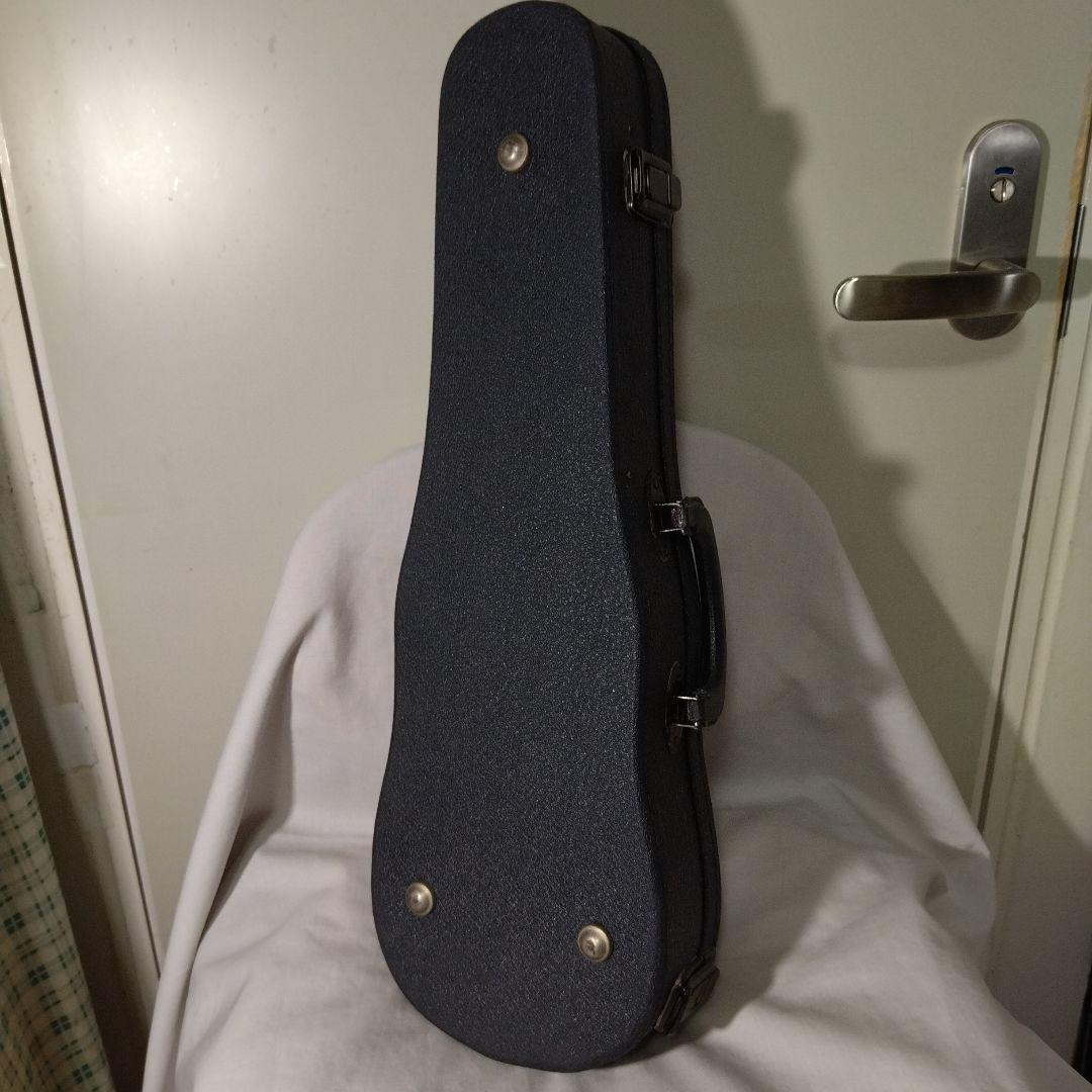 ♥5才前後の子供用♥木曽スズキバイオリン1/8♥品番150♥弓ケ―ス松脂肩当て付