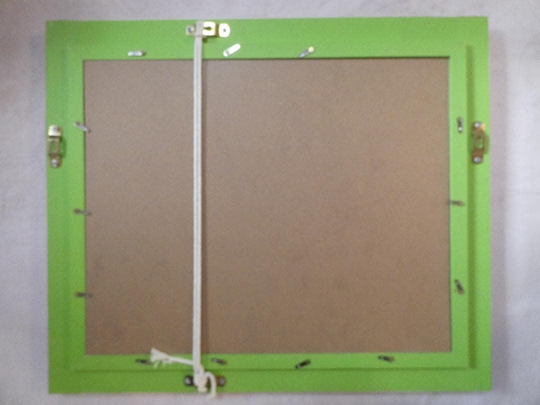 絵画 油絵　森本草介「裸婦」 サインF6サイズ額装済み 肉筆手描き