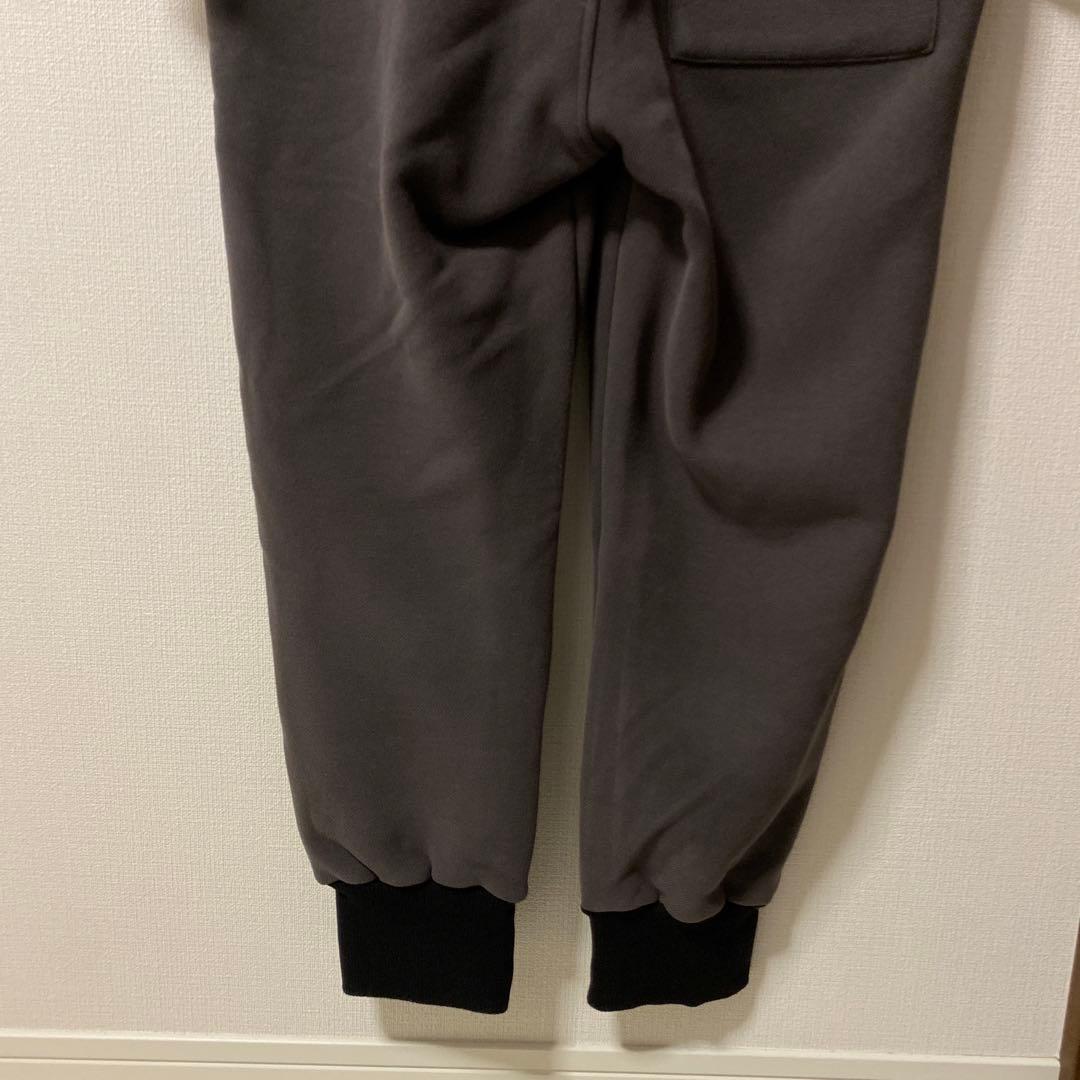 着用１回● P01『Any Any』ジャンプスーツＭ　プレイデザイン　伊勢谷着用