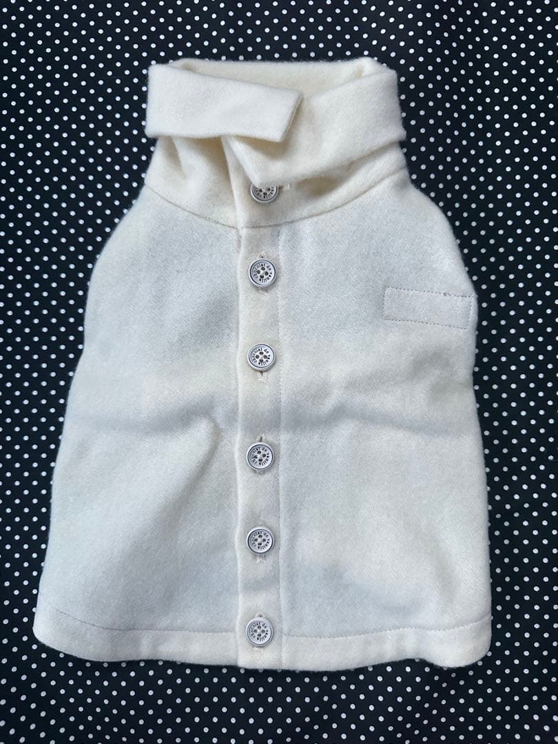 アトリエGG BRANCHDATE 23