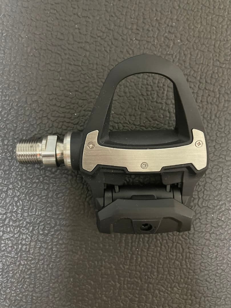 ①garminRally (右側のみ)✳ラスト１点✳