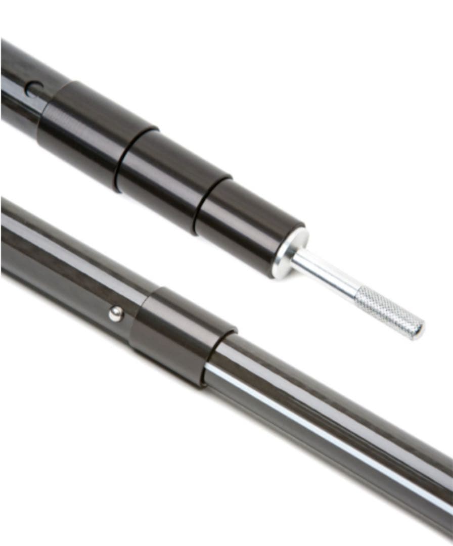 2本セット　MINIMAL WORKS PINOCCHIO AIR 200