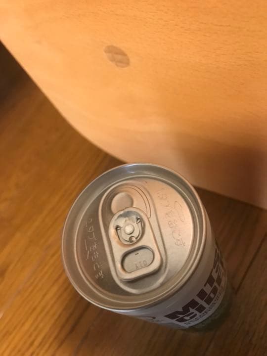 【値下げしました！未開封 保存状態良】三ツ矢サイダー イチロー缶