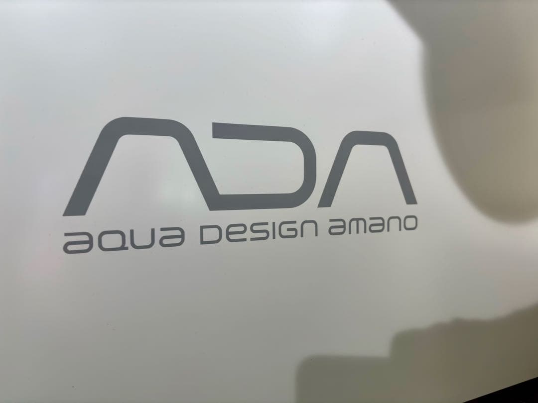 GHIBLI ページADA90㎝水槽　ADA90㎝水槽用ライトスクリーン