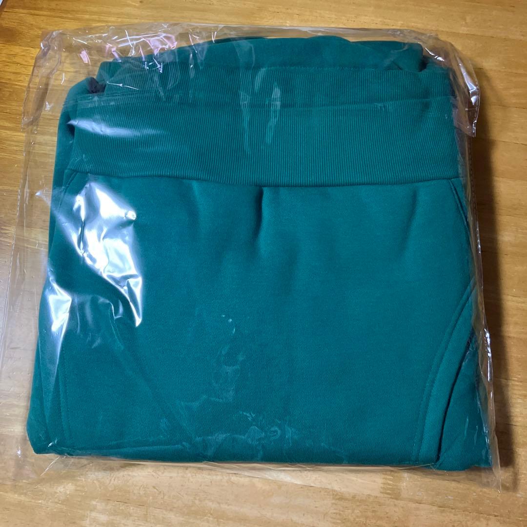 DISH//北村匠海　ハートでいっぱいプルオーバー Ｌサイズ