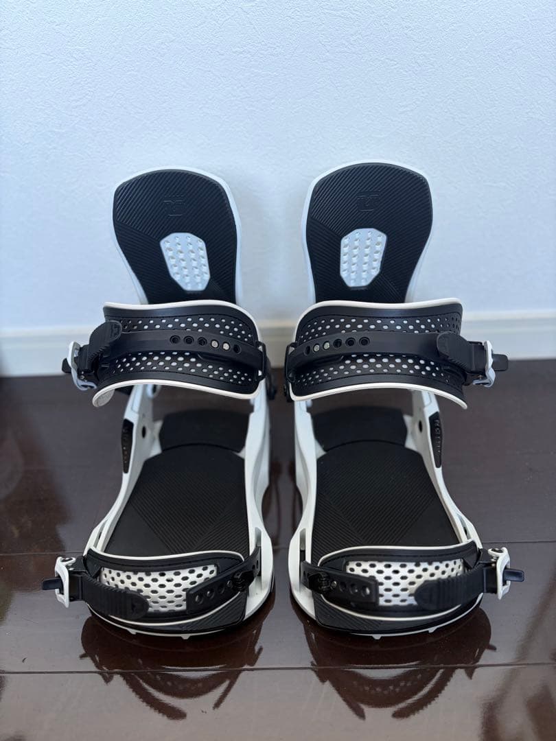 Union FORCE 24-25 M ユニオン　フォース