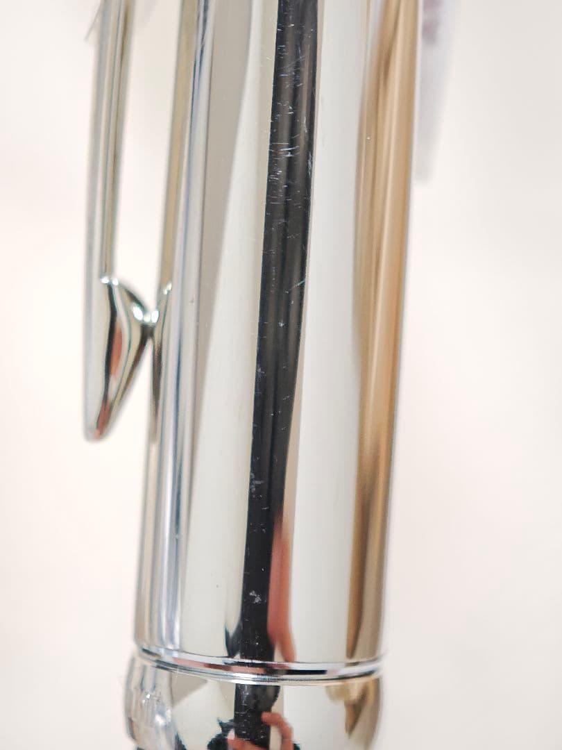 三菱鉛筆　ピュアモルト　廃盤シャープペンシル　キャップ式　5000円モデル