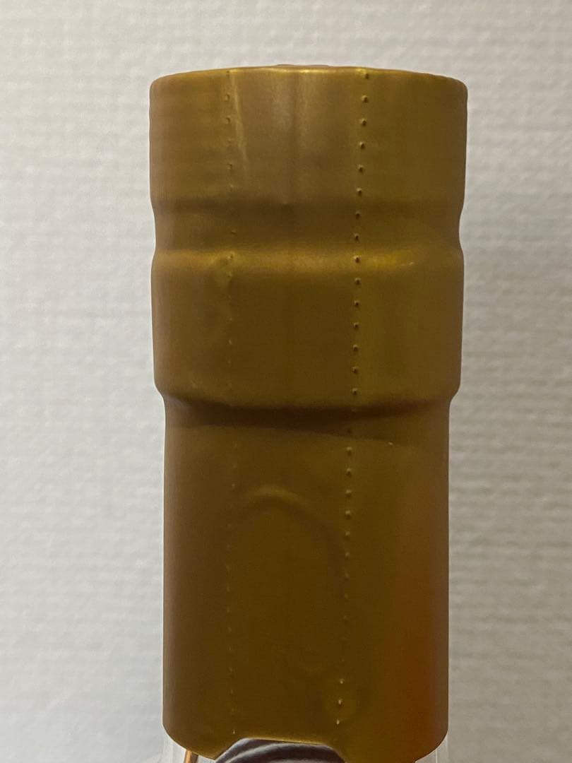 終売品　あかし 三丁目の夕日 500ml 63%★ウイスキーミュウ