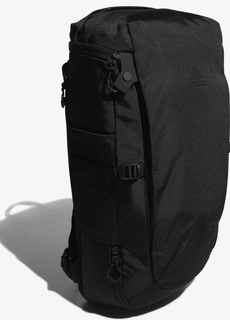 美品　アディダス　H64850　オーピーエス バックパック 30　日本代表モデル