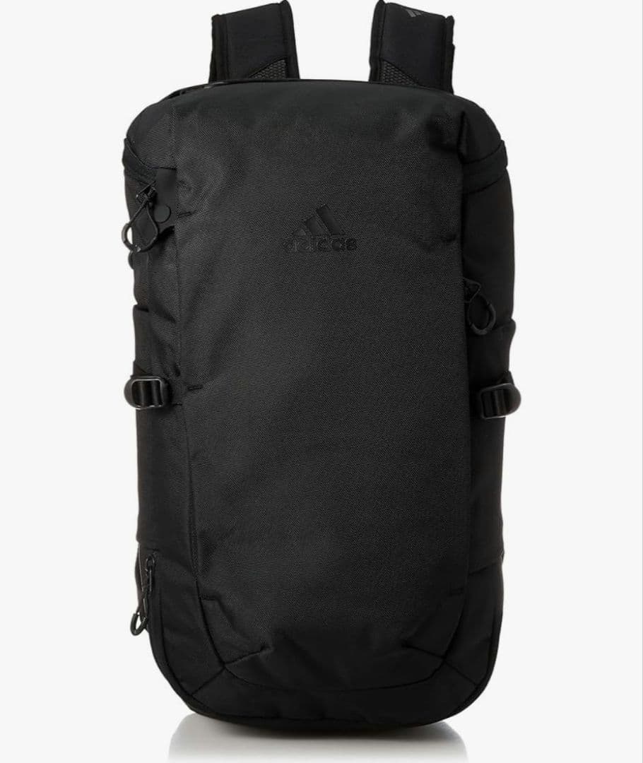 美品　アディダス　H64850　オーピーエス バックパック 30　日本代表モデル