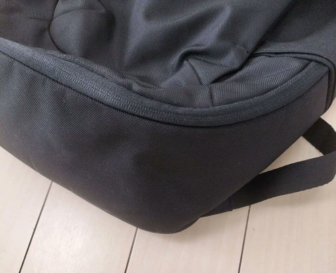 美品　アディダス　H64850　オーピーエス バックパック 30　日本代表モデル