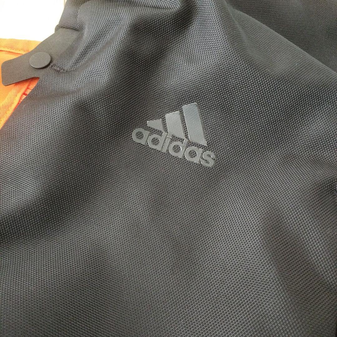 美品　アディダス　H64850　オーピーエス バックパック 30　日本代表モデル