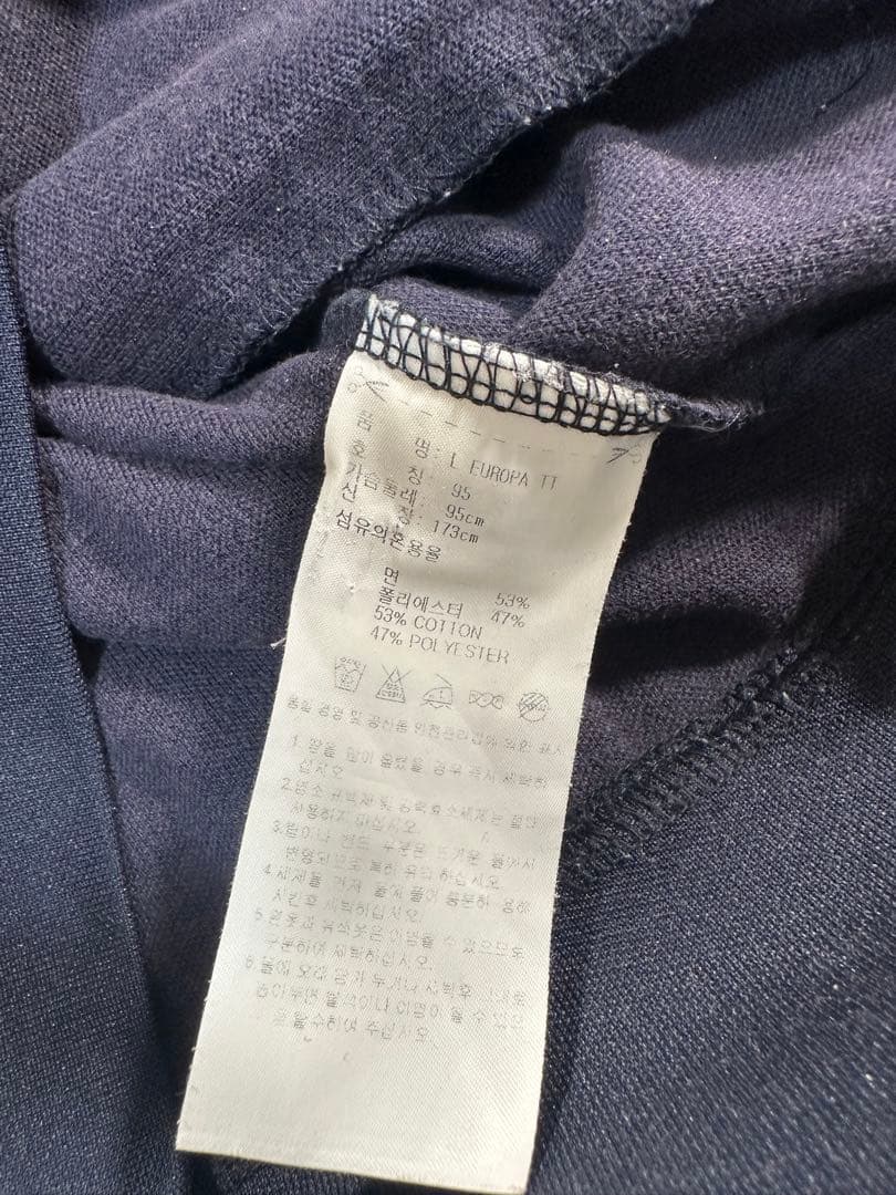 adidas firebird ヨーロッパ トラックジャケット ジャージ