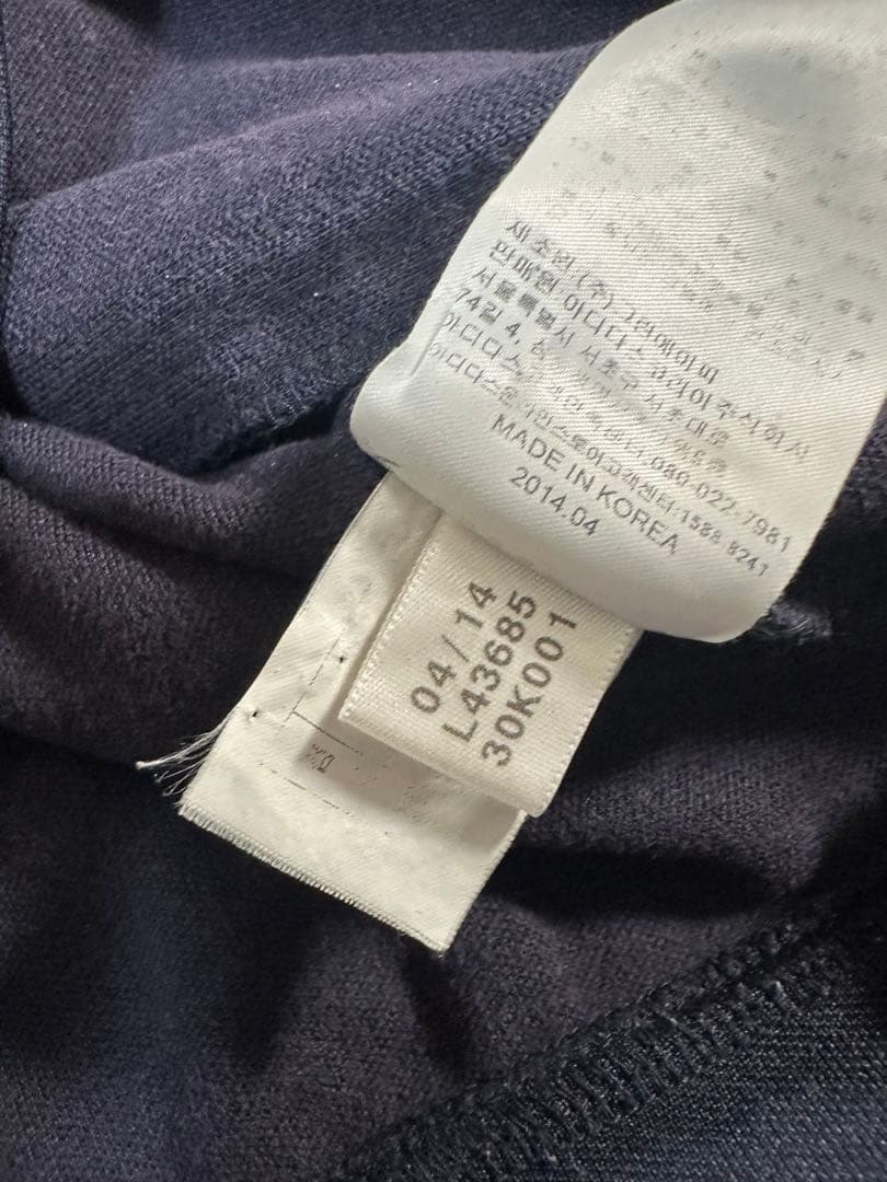 adidas firebird ヨーロッパ トラックジャケット ジャージ