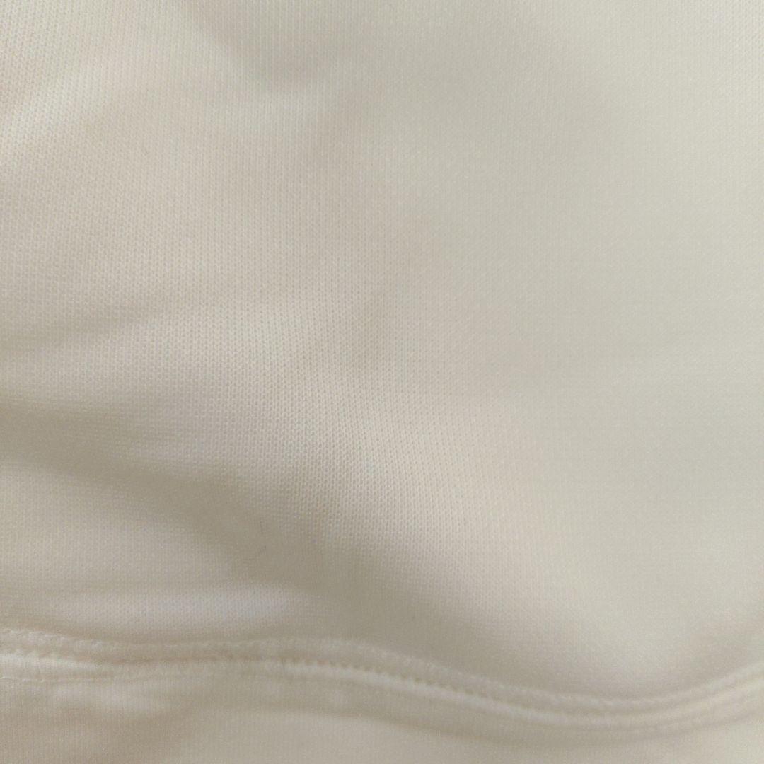 UNIQLO　錦織圭　ウォームアップスーツ