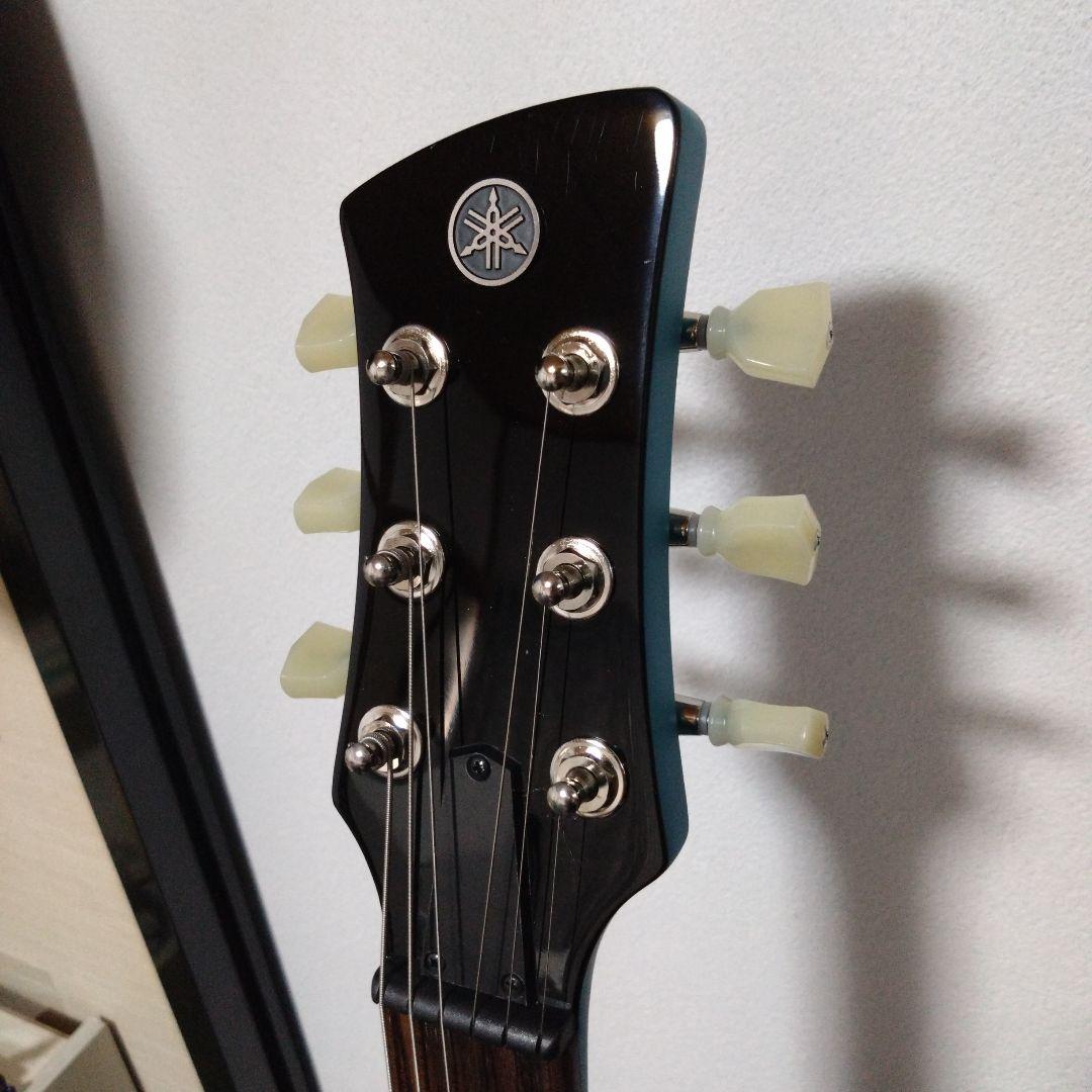 m*o様 【美品！】YAMAHA REVSTAR RSE20