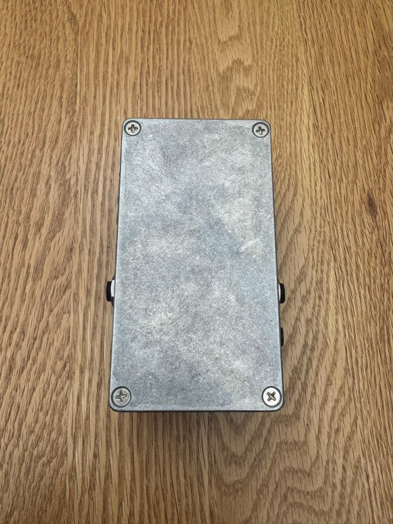 美品　noel cornet cult specialise ラピスラズリ