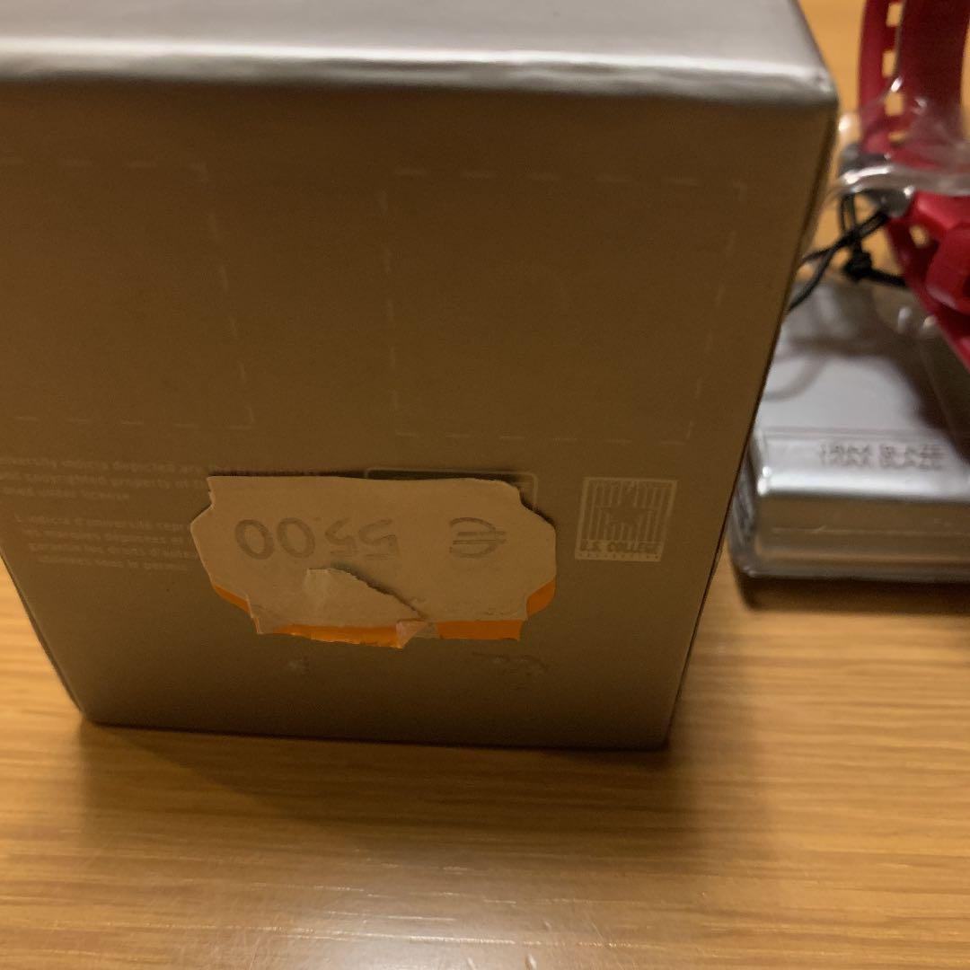 パリ・サンジェルマン　ナイキタイミング　腕時計