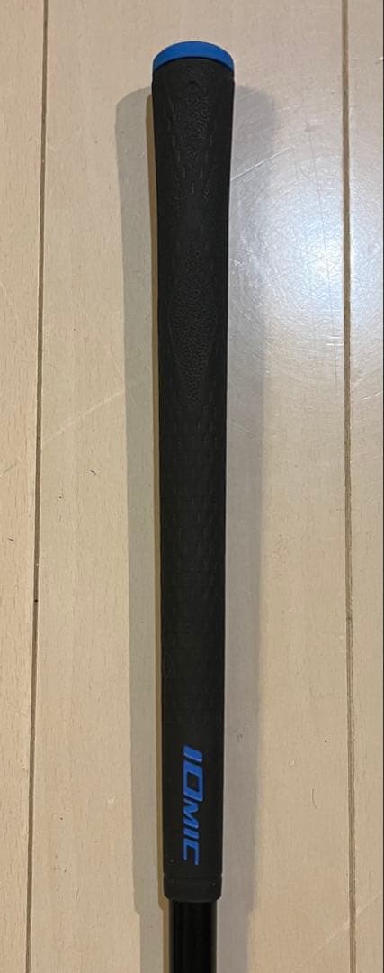 グラファイトデザイン RAUNE IRON i90（R）6本セット