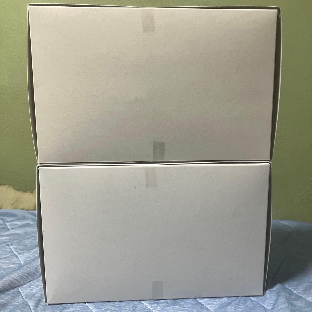 HG1/144フルアーマー・ガンダム、高機動型ザク　サイコ・ザクセット