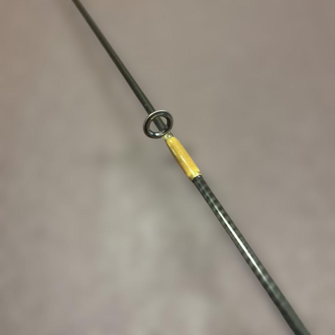 SALE❗️スカジットデザインズ　SP-760HQ