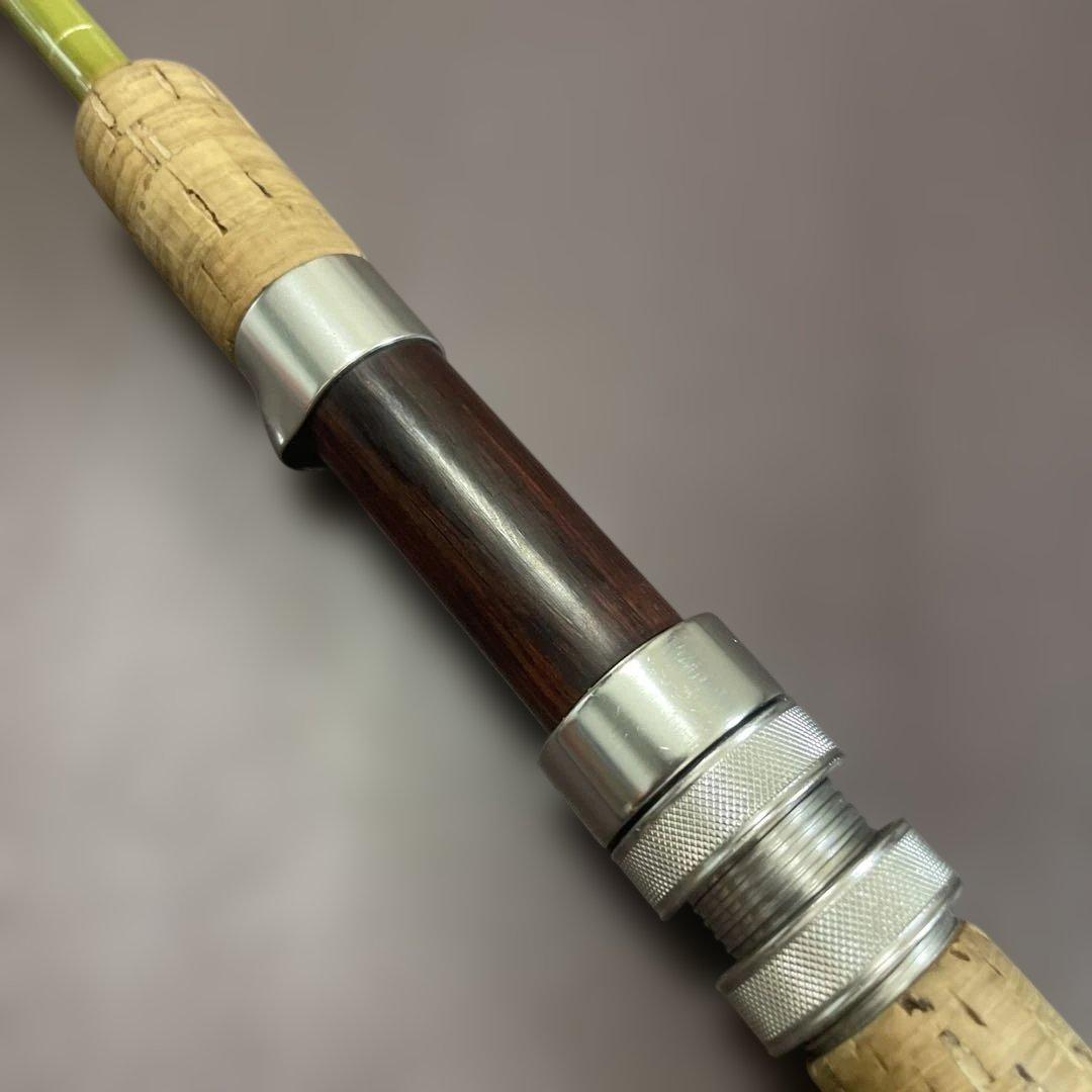 SALE❗️スカジットデザインズ　SP-760HQ