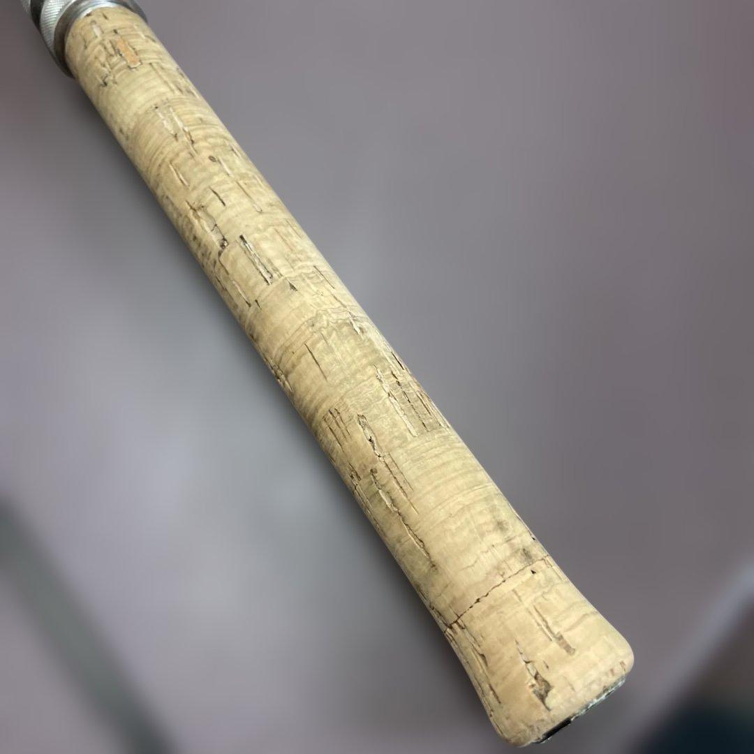 SALE❗️スカジットデザインズ　SP-760HQ