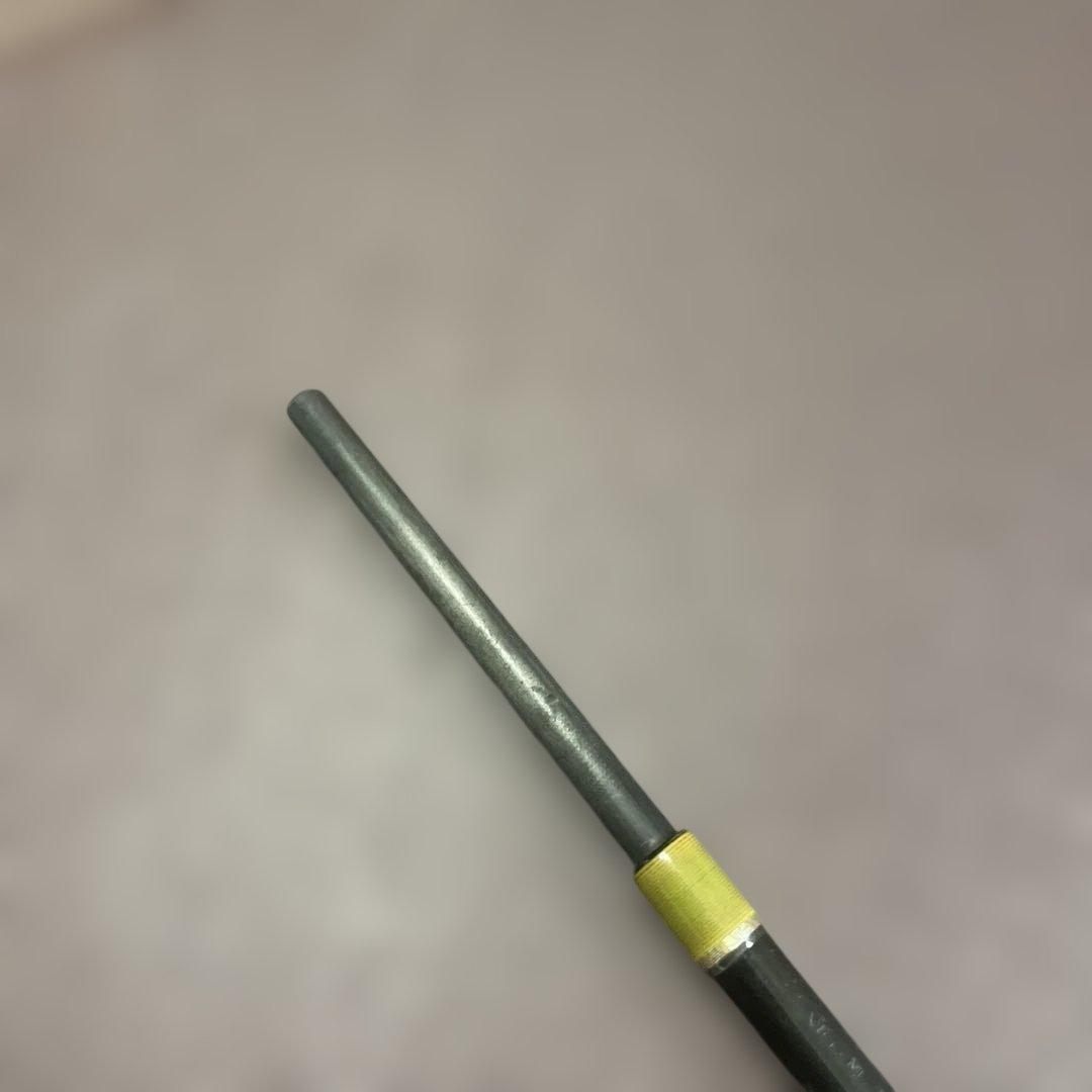 SALE❗️スカジットデザインズ　SP-760HQ