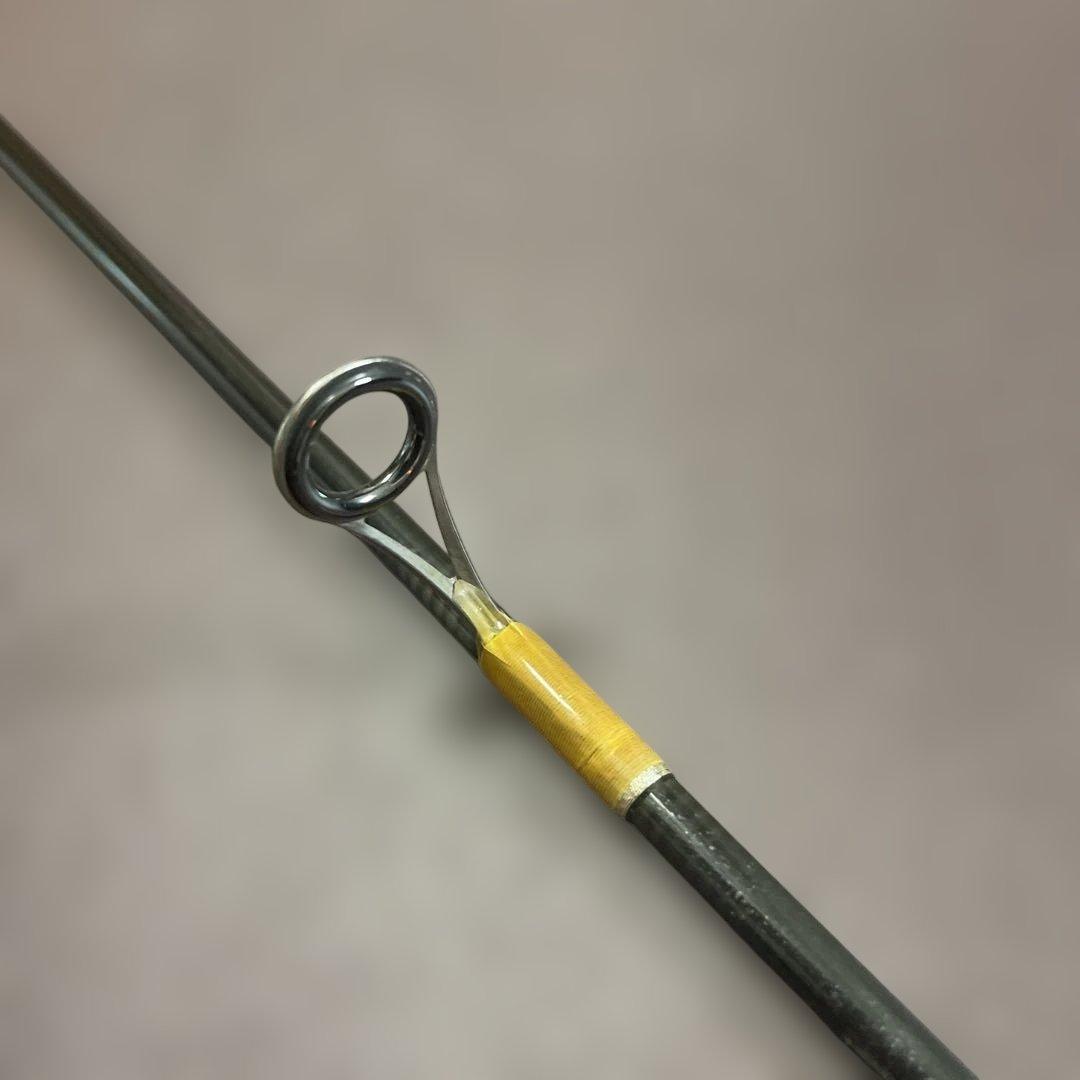 SALE❗️スカジットデザインズ　SP-760HQ