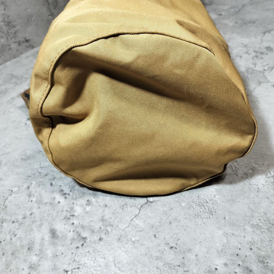 SAKODA trilith 2way タクティカル ワイド コット