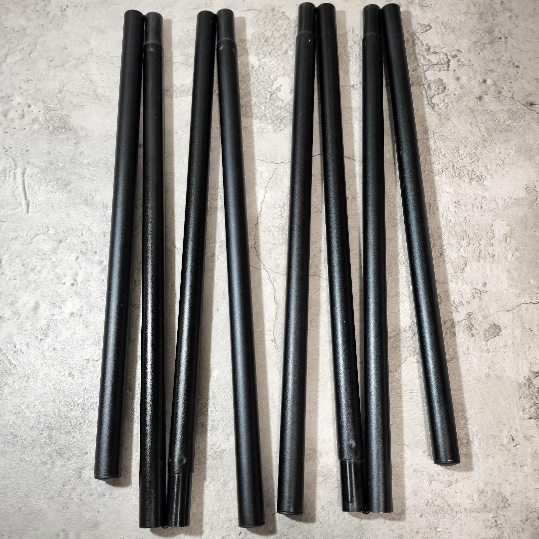 SAKODA trilith 2way タクティカル ワイド コット