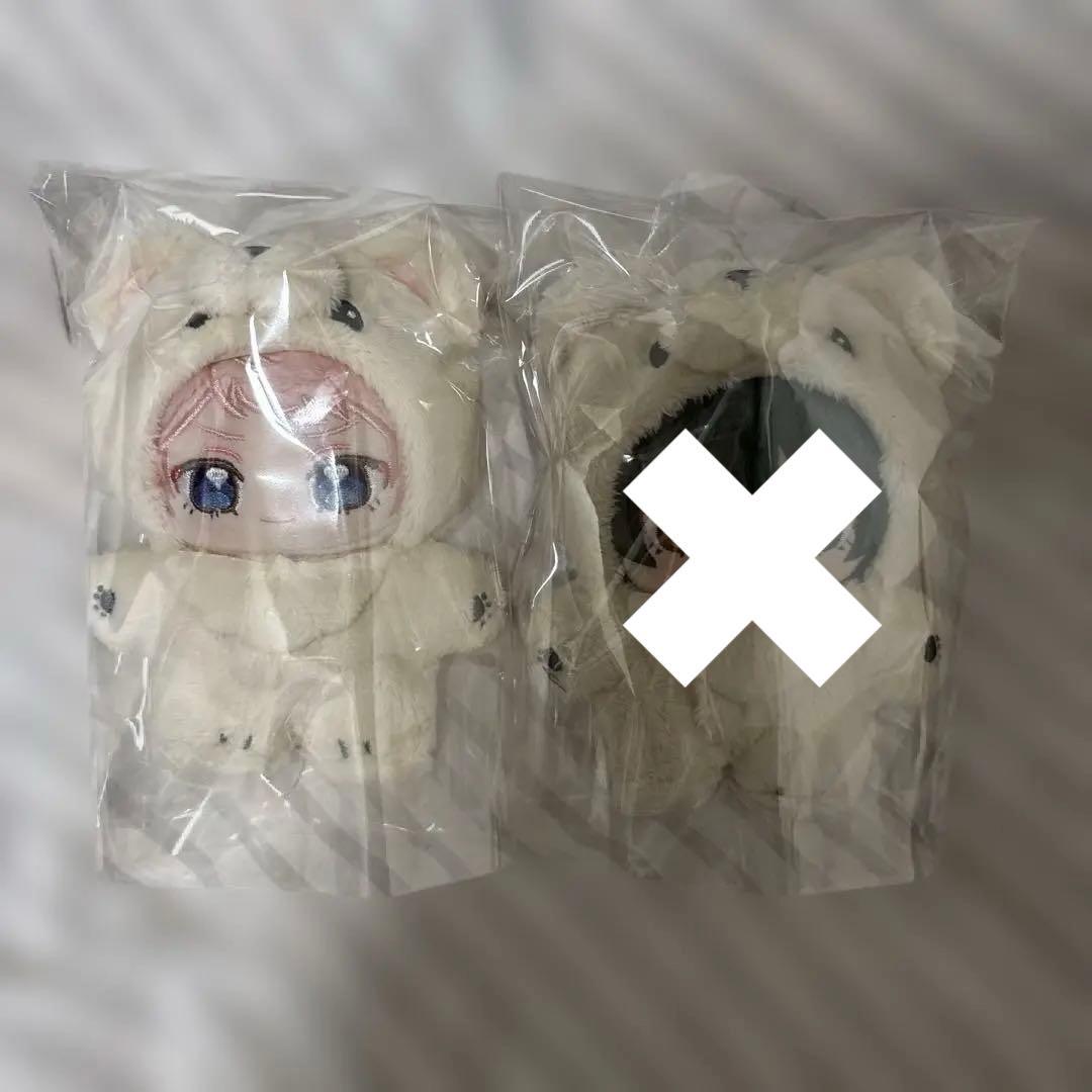 あんスタ　いつぬい　斎宮宗　影片みか　セット　バラ売り可