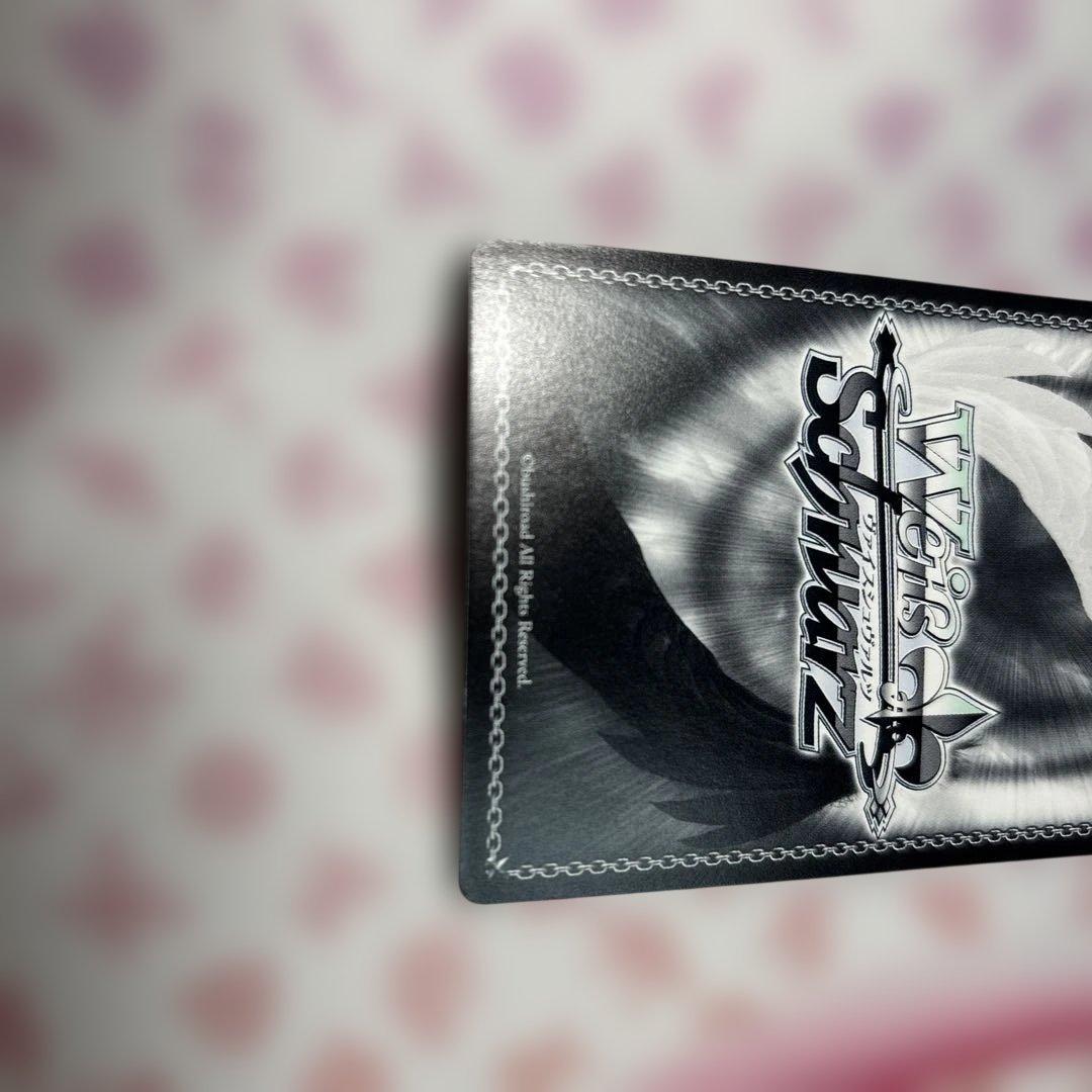 ニア　sp サイン　グレンラガン