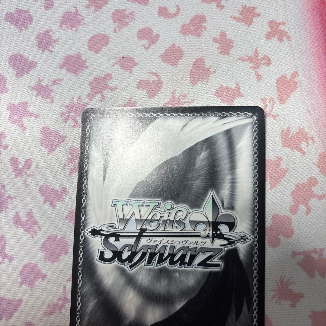 ニア　sp サイン　グレンラガン