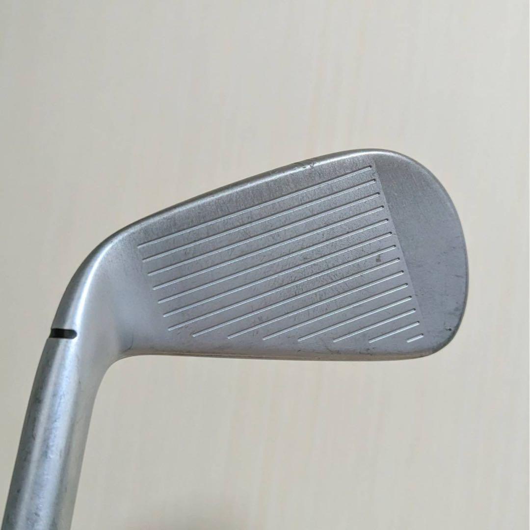 TaylorMade テーラーメイド P790 Ti 5番アイアン 5鉄 5I