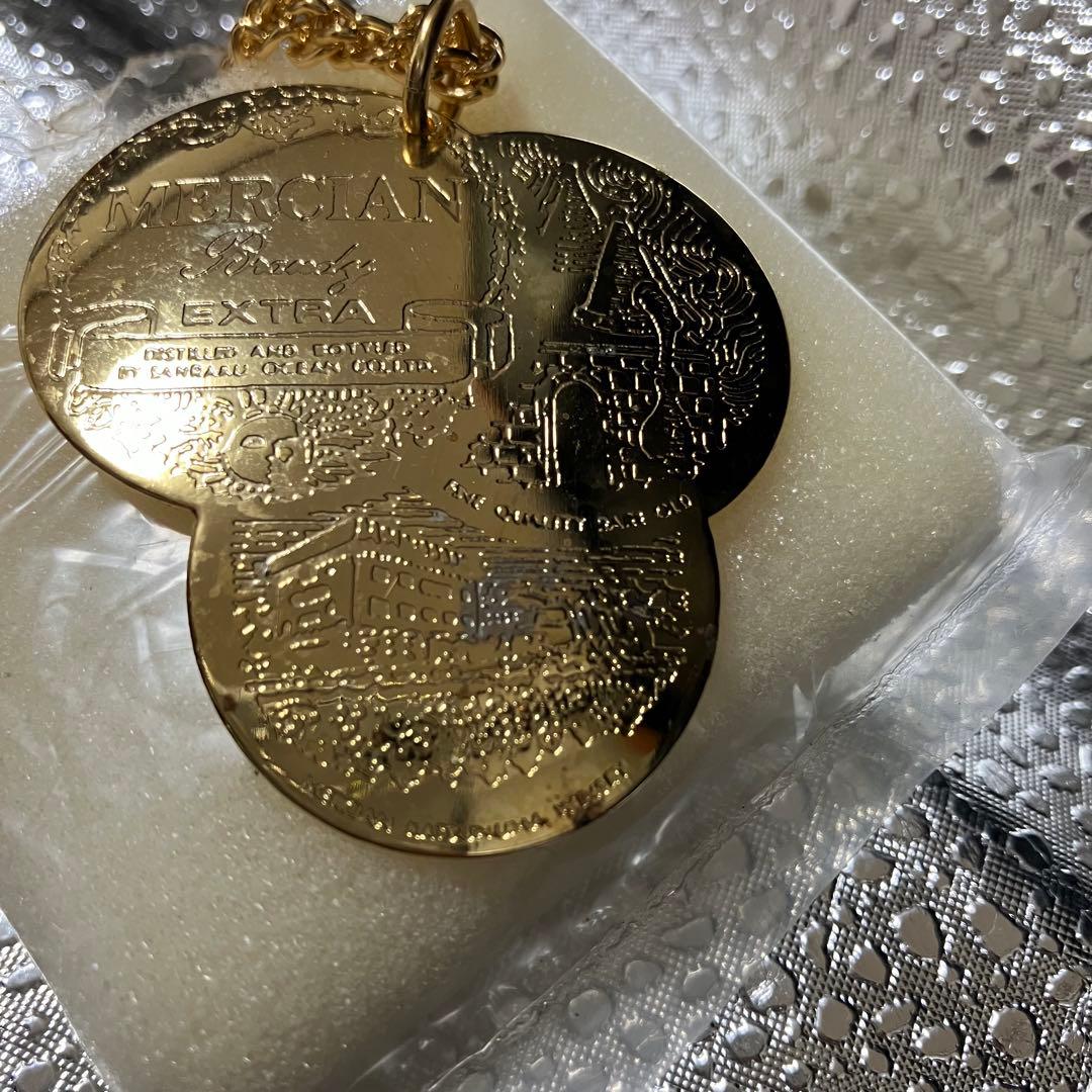 古酒 メルシャン ブランデー エクストラ 720ml 箱付 未開栓 希少